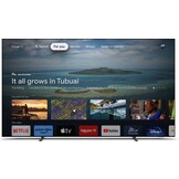 Philips 55OLED708/12 - OLED TV