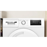 Bosch WTN83209NL EXCLUSIV  - Condensdroger
