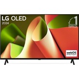 LG OLED55B42LA (2024) - OLED TV