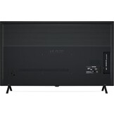 LG OLED55B42LA (2024) - OLED TV