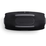 JBL Xtreme 4 Zwart (Zonder adapter) - Draadloze speaker