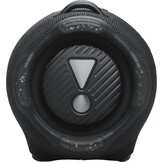 JBL Xtreme 4 Zwart (Zonder adapter) - Draadloze speaker