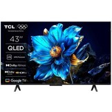 TCL 85QLED780K - QLED TV