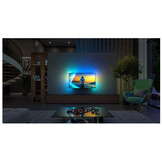 Philips 42OLED810/12 (2025) - OLED TV