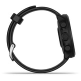 Garmin Forerunner 55 Zwart - Smartwatch