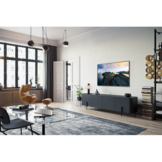 Samsung QLED 4K 65Q73D (2024) - QLED TV
