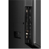 Hisense 43A79NQ - QLED TV