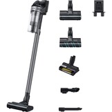 Samsung Jet 75E Complete VS20B75ACR5 - Steelstofzuiger
