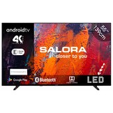 Salora 55UA550 - LED TV