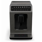 Krups EA897H Evidence ECO-Design - Koffiemachine