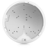 Ubiquiti UniFi U6 Pro - Access point