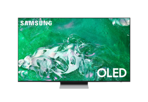 Samsung OLED 4K 55S93D (2024) - OLED TV