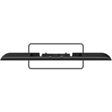 Smart Tech 50QG02V - QLED TV