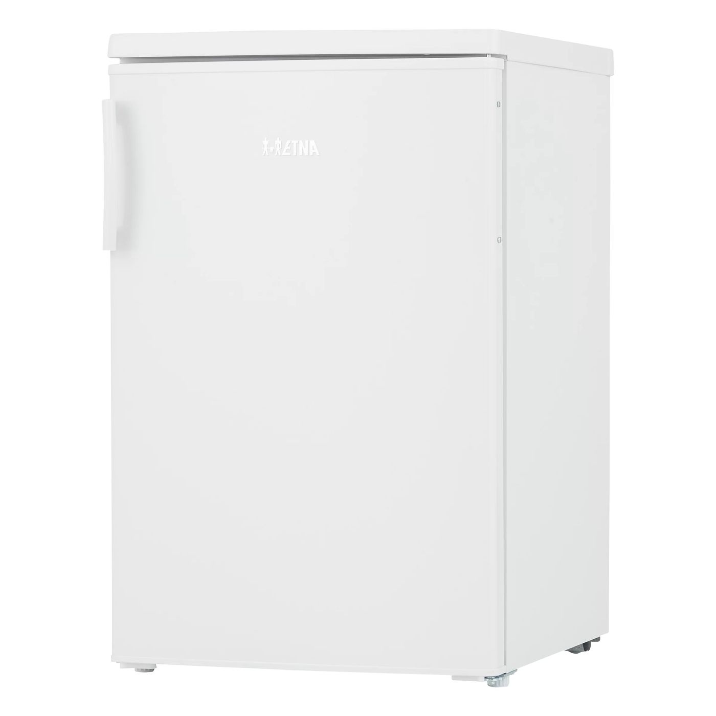 ETNA VV655WIT - Tafelmodel vriezer