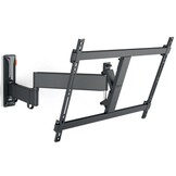 Vogel's TVM 3645 Muurbeugel (40-77 inch) - TV muurbeugel