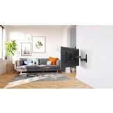 Vogel's TVM 3645 Muurbeugel (40-77 inch) - TV muurbeugel