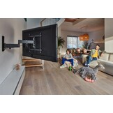Vogel's TVM 3645 Muurbeugel (40-77 inch) - TV muurbeugel