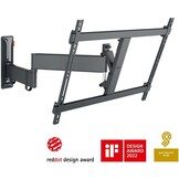 Vogel's TVM 3645 Muurbeugel (40-77 inch) - TV muurbeugel