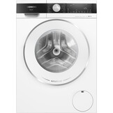 Siemens WG44G2FMNL extraKlasse - Wasmachine