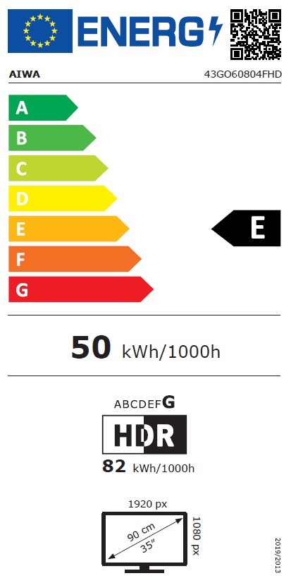 Bosch SMI4HUS04E EXCLUSIV - Inbouw vaatwasser