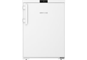 Liebherr Fci 1624-20 - Tafelmodel vriezer