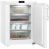 Liebherr Fci 1624-20 - Tafelmodel vriezer