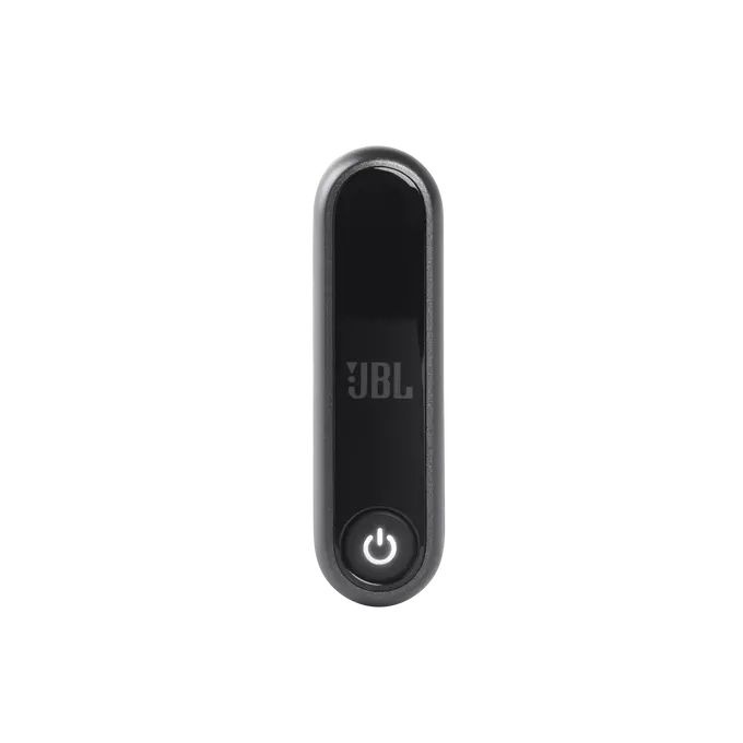 JBL Wireless Microphone Set