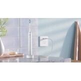 Philips Sonicare 4100 Series HX3681/33 - Elektrische tandenborstel