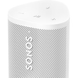 Sonos Roam 2 Wit - Draadloze speaker