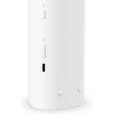 Sonos Roam 2 Wit - Draadloze speaker