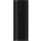 Sonos Roam 2 Zwart - Draadloze speaker