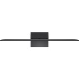 LG 65QNED87A6B (2025) - QNED TV