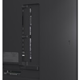 LG 65QNED87A6B (2025) - QNED TV