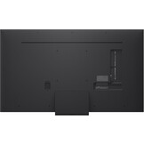 LG 65QNED87A6B (2025) - QNED TV