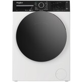 Whirlpool WPM 99W ADS BE - Wasmachine