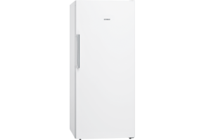 Siemens GS51NAWCV - Vrieskast