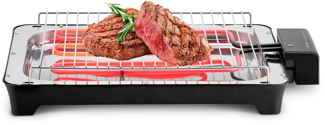 Ufesa Estoril - Tafelbarbecue