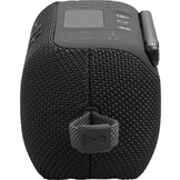 JBL Tuner 3 Zwart - Draadloze speaker