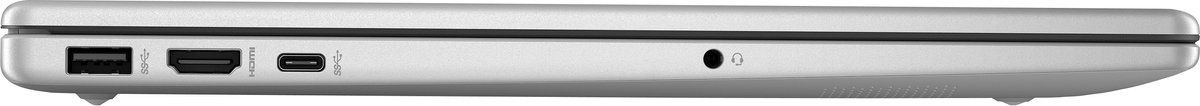 HP 15-fd0007ny - Laptop