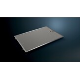 Siemens LR97CAQ50 - Plafond afzuigkap