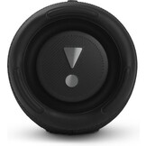 JBL Charge 5 Zwart - Draadloze speaker