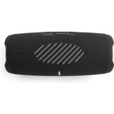 JBL Charge 5 Zwart - Draadloze speaker