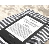 PocketBook Basic Lux 4 - E-reader