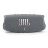 JBL Charge 5 Grijs - Draadloze speaker