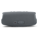 JBL Charge 5 Grijs - Draadloze speaker