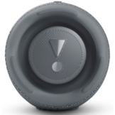 JBL Charge 5 Grijs - Draadloze speaker