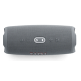 JBL Charge 5 Grijs - Draadloze speaker