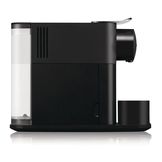 De'Longhi Nespresso Lattissima One EN510.B - Koffiemachine
