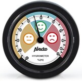 Alecto WS-05 - Hygrometer