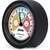 Alecto WS-05 - Hygrometer